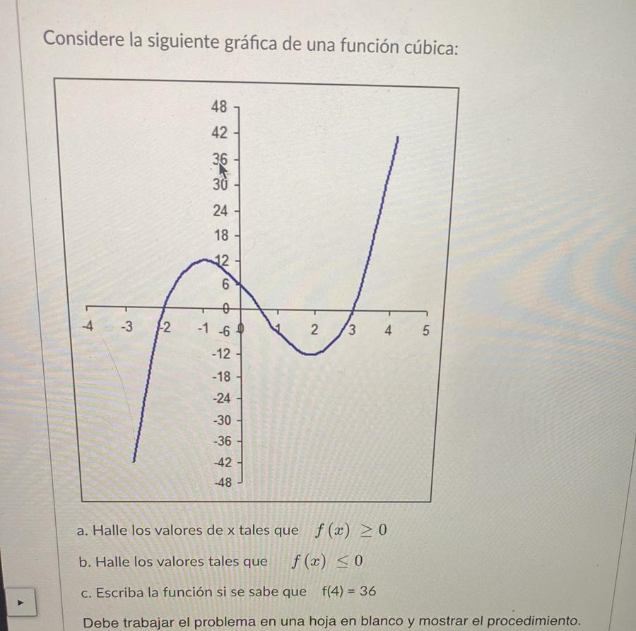 student submitted image, transcription available