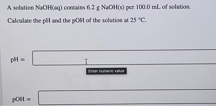 student submitted image, transcription available below