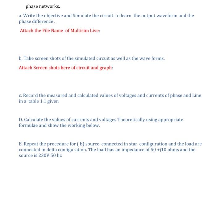 solved-the-file-name-for-the-circuit-in-multism-if-possible-chegg