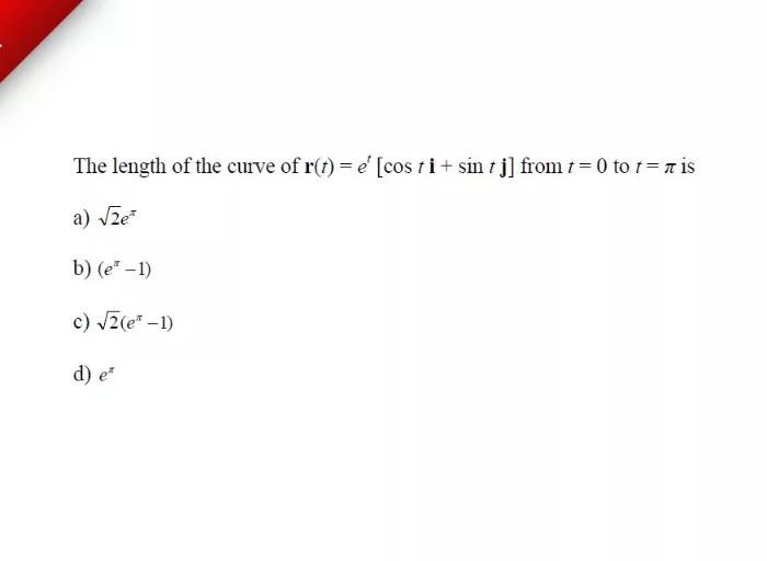 Solved Ia Given That A J B I Then A B Is A K B K Chegg Com