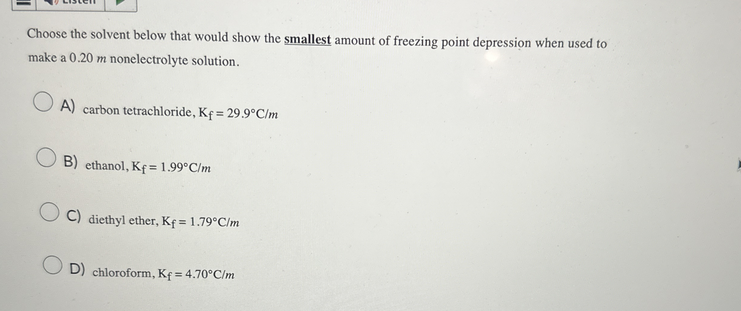 student submitted image, transcription available below