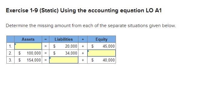 Solved Can anyone help me solve these problems please? I | Chegg.com