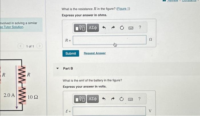 Solved For the steps and strategies involved in solving a | Chegg.com