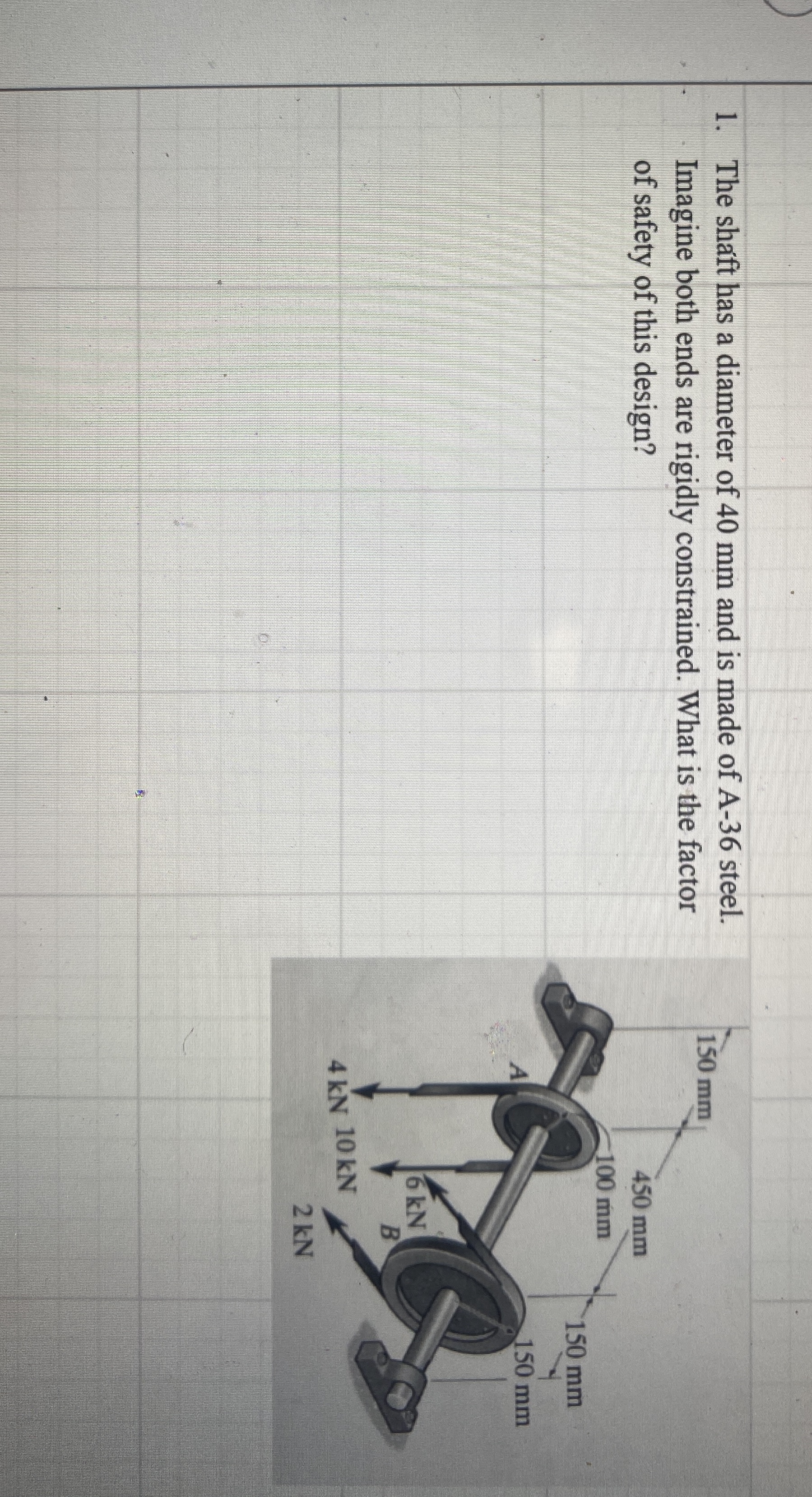 student submitted image, transcription available below