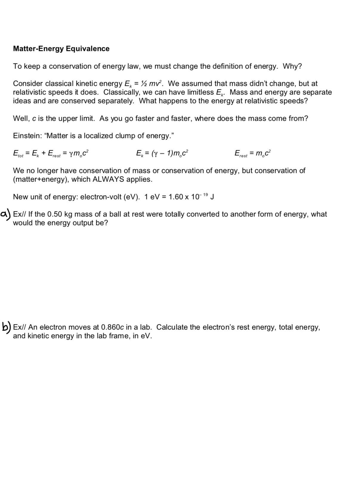Solved Please solve the questions that needed to be solved | Chegg.com