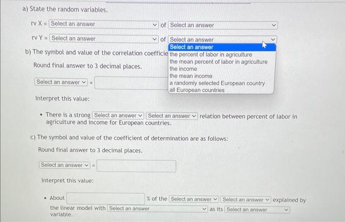 Solved Homework for Section 10.2 Score: 0/50/5 answered | Chegg.com