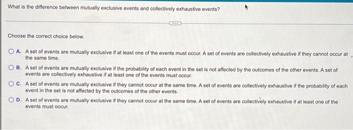 solved-what-is-the-difference-between-a-simple-event-and-a-chegg