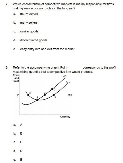 solved-7-which-characteristic-of-competitive-markets-is-chegg