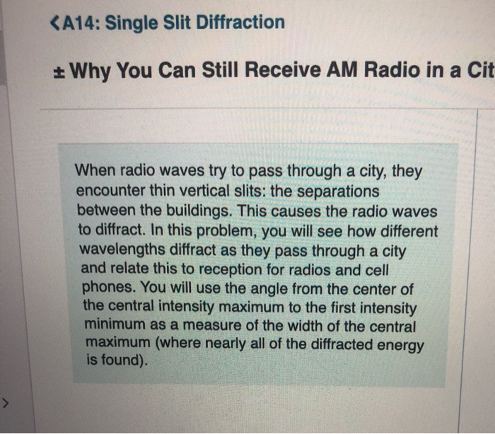 Solved can someone please help me solve this? | Chegg.com