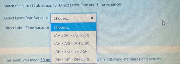 solved-match-the-correct-calculation-for-direct-materials-chegg