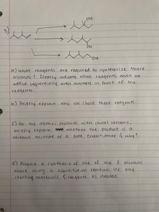 Solved can someone help me with this problem? | Chegg.com