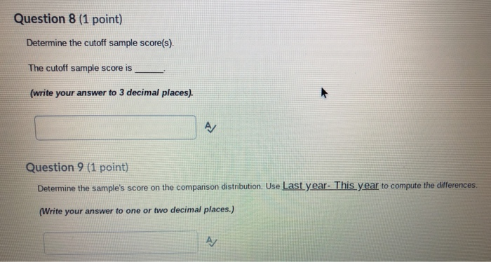 Solved Use the information below for the next several | Chegg.com