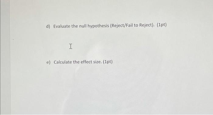 Solved I am having trouble with this whole question. i | Chegg.com