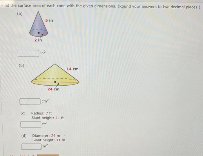 angle-formulas