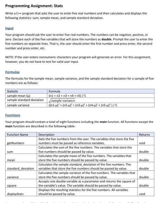 Solved ASS Online C++ Compiler