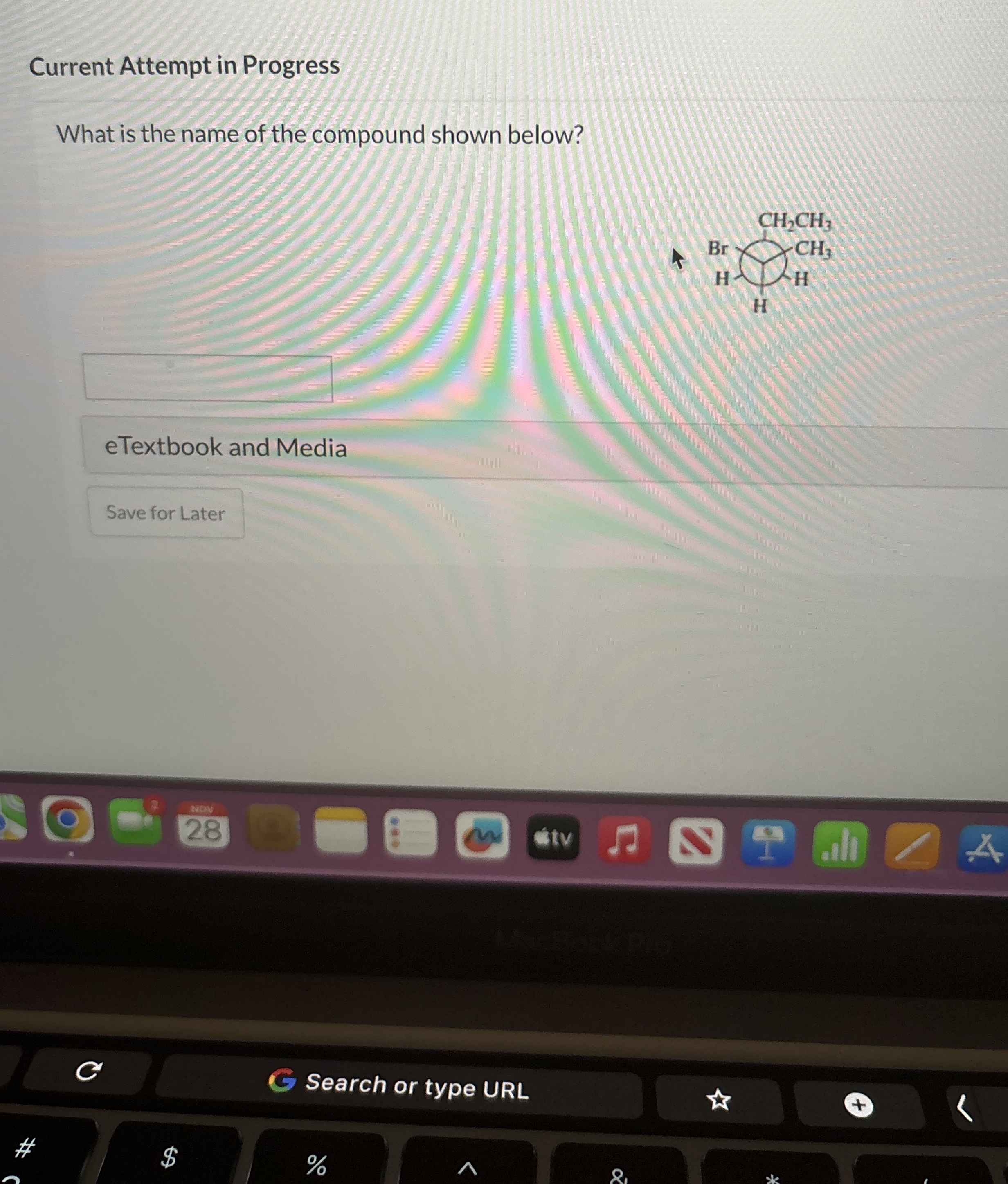 student submitted image, transcription available below