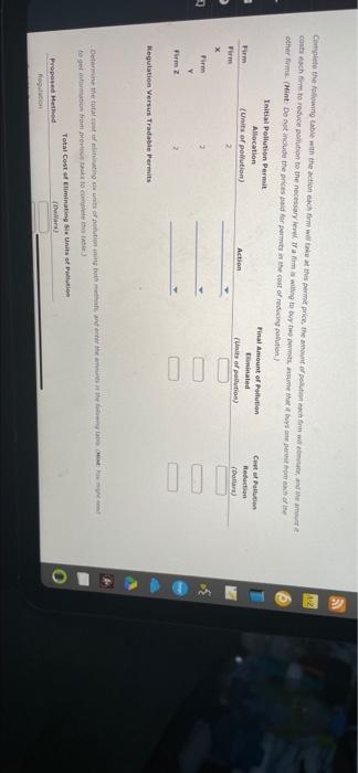 Solved WA 10 Assignment Attempts Do No Harm/5 5. Correcting | Chegg.com
