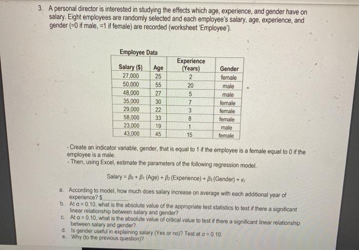 solved-3-a-personal-director-is-interested-in-studying-the-chegg