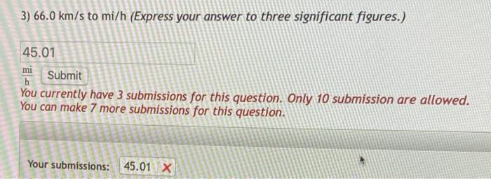 solved-3-66-0-km-s-to-mi-h-express-your-answer-to-three-chegg