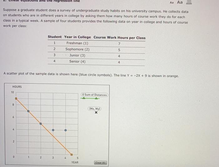 solved-aa-aa-suppose-a-graduate-student-does-a-survey-of-chegg