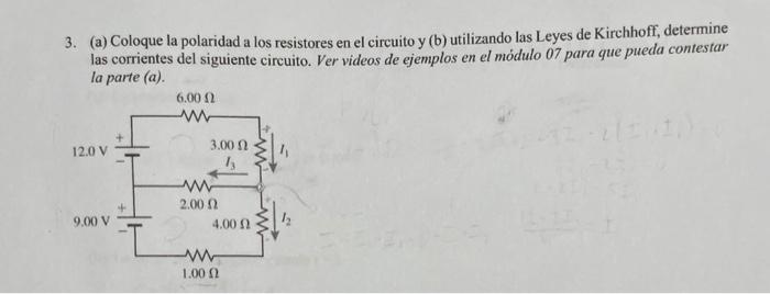 student submitted image, transcription available below