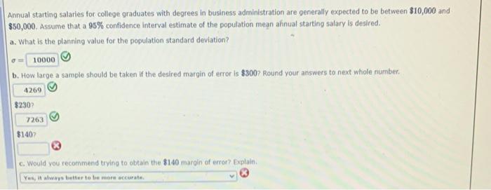 Solved Please answer the wrong ones and post so that half | Chegg.com