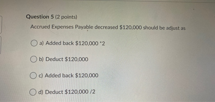 Solved Question 1 (2 points) Saved The start point in | Chegg.com