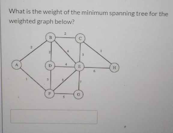 Solved hello i need help with these java questions.can you | Chegg.com