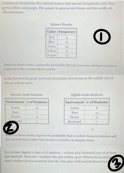 Employing twos ways, students toward achieve active system portable verify set BrowserStack Application Alive to true