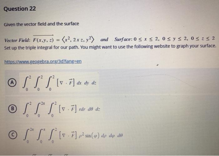 Solved There are three parts to this question. please answer | Chegg.com