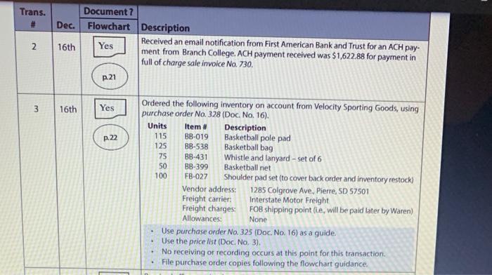 Is Dunkin charging a new fee for mobile orders? Extra $0.55 on my order  this morning. Staff didn't know why and I didn't want to hold up the line…  No tax on