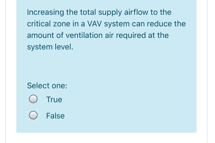 Reducing Gas Consumption In Existing Large Commercial Buildings