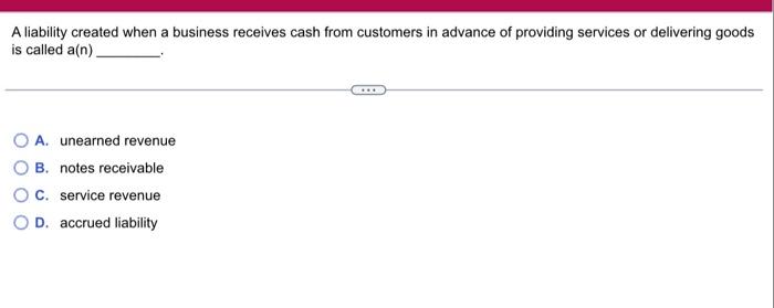 merchant cash advance employment