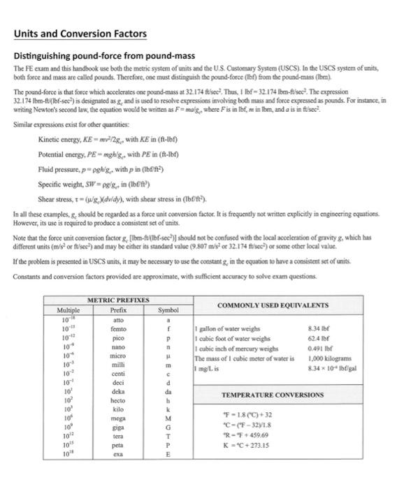 Solved (a) 50,000 inches per day = meters per second. (b)