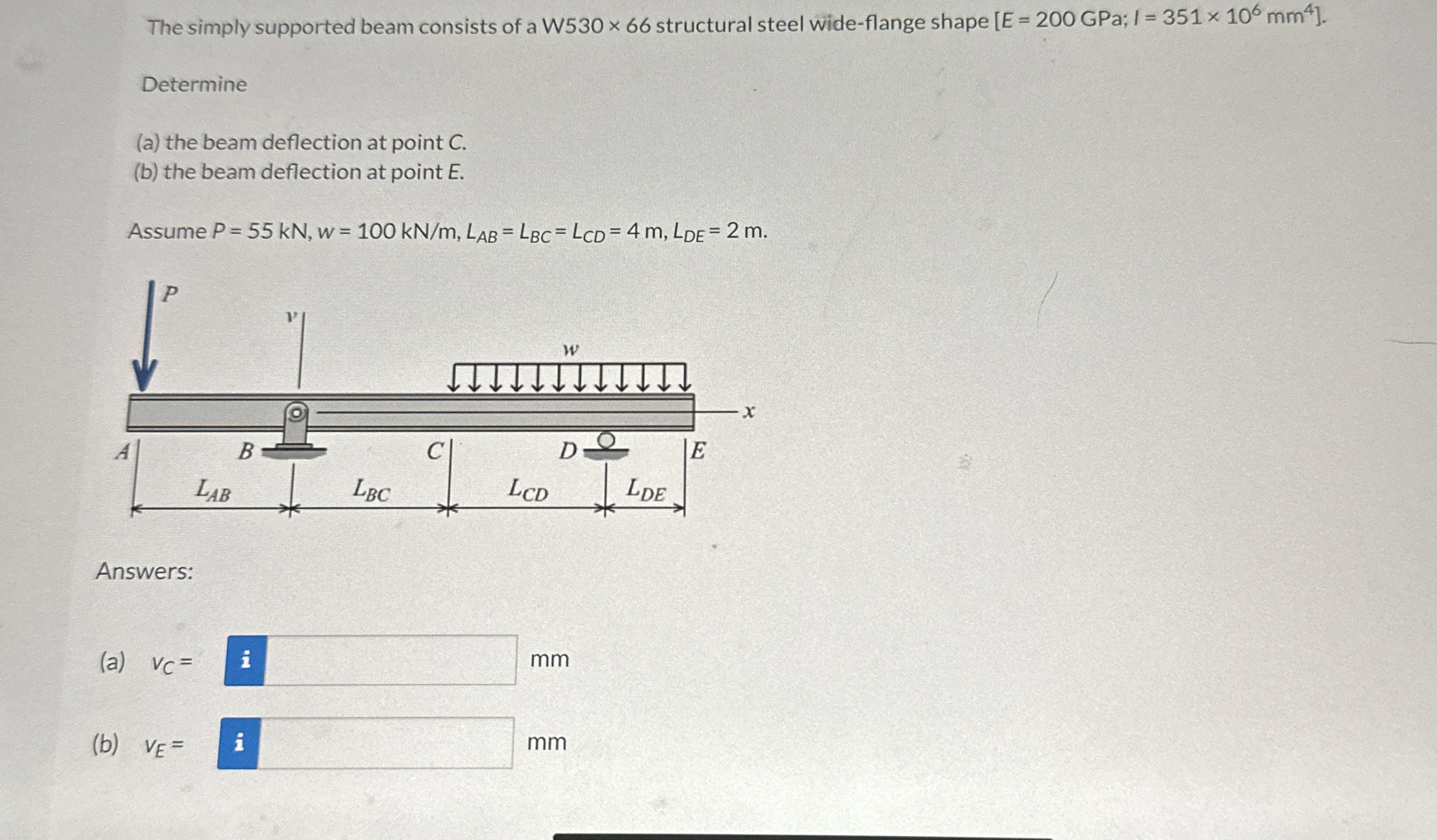 student submitted image, transcription available below