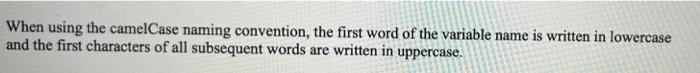 solved-when-using-the-camelcase-naming-convention-the-first-chegg