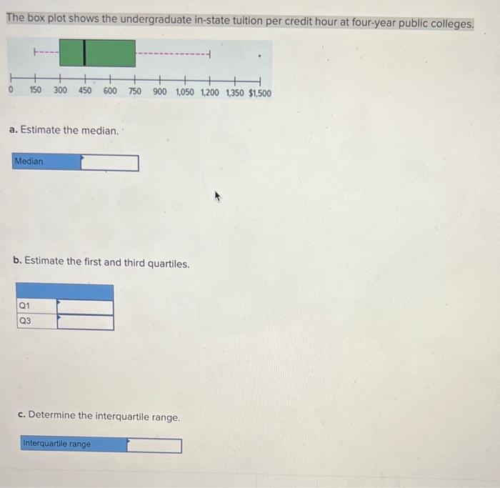 Solved For D first option is more or less, as well as the | Chegg.com