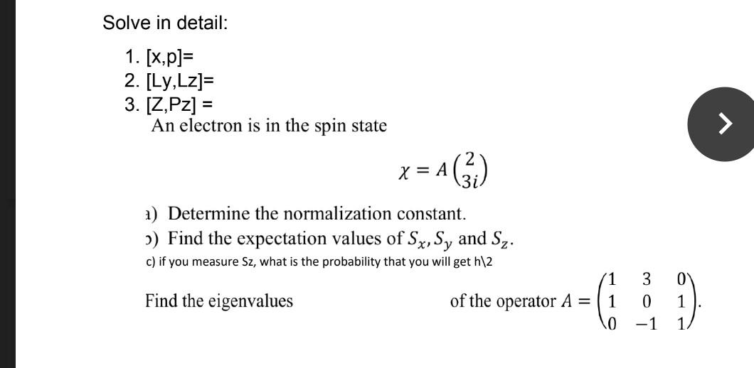 solved-solve-in-detail-1-x-p-2-ly-lz-3-z-pz-an-chegg