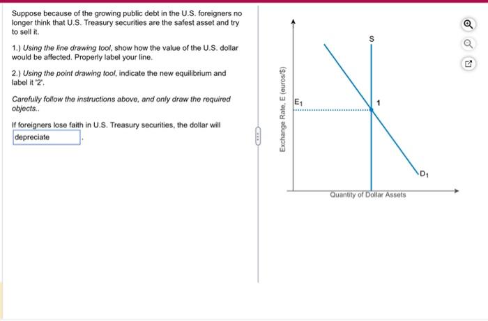 student submitted image, transcription available below