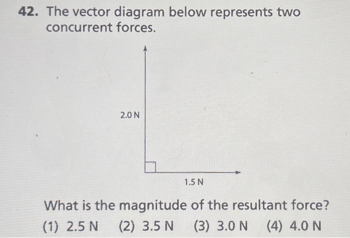 student submitted image, transcription available below