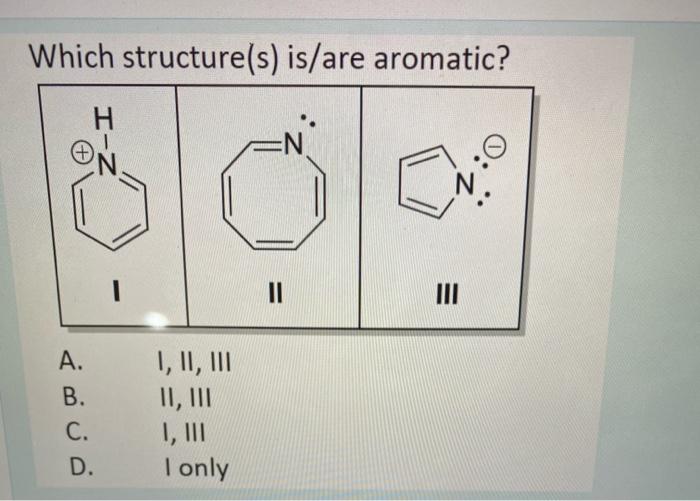 Solved Loss of a chloride leaving group from which molecule