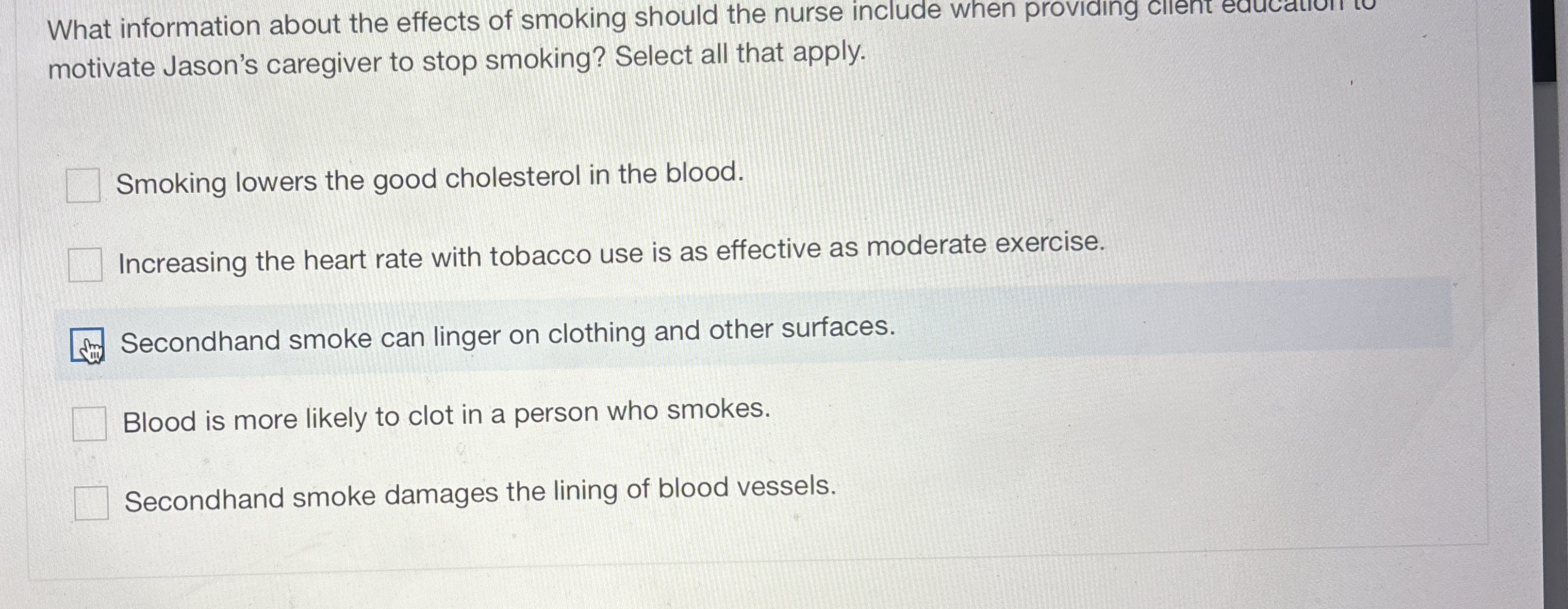 cheapest tobacco products Discount Tobacco Products