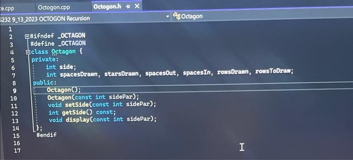 Solved please look at prompt and create a program in C++ | Chegg.com
