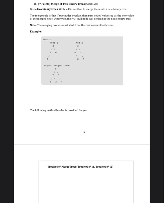 Solved could you help me to solve these questions , please | Chegg.com