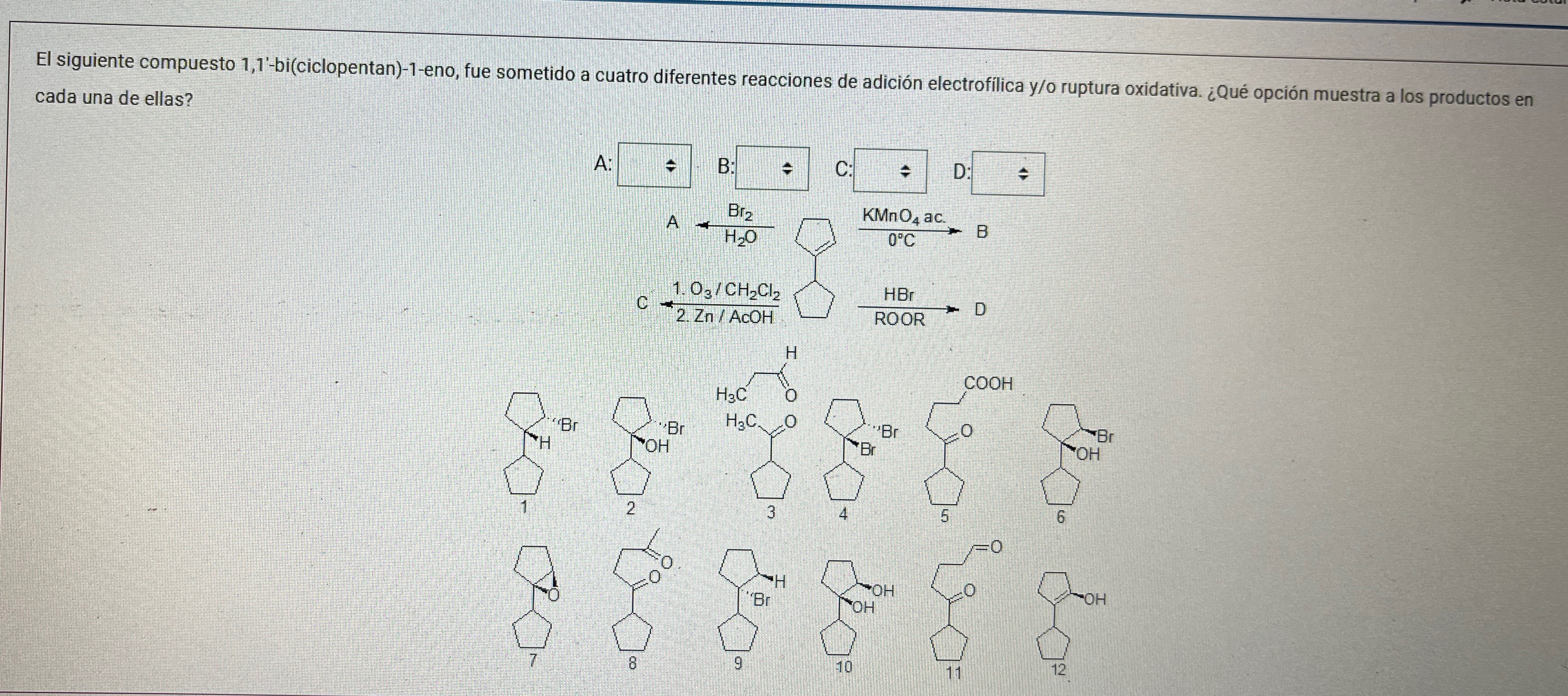 student submitted image, transcription available