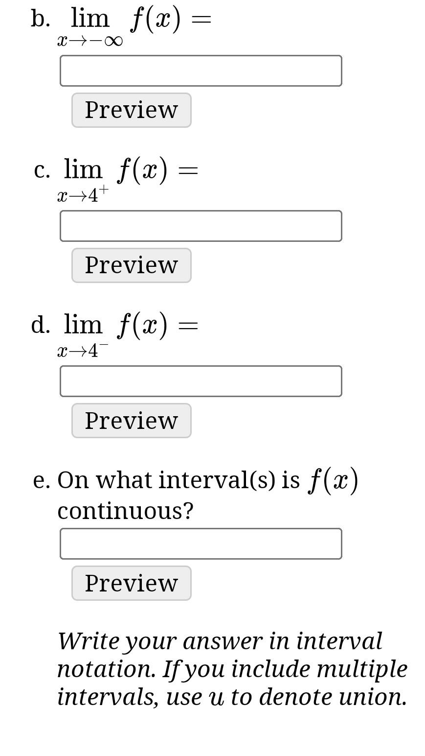 solved-the-graph-of-a-rational-function-f-x-2x-5-4x-chegg