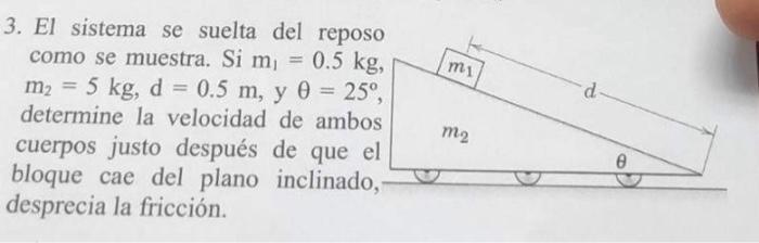 student submitted image, transcription available below