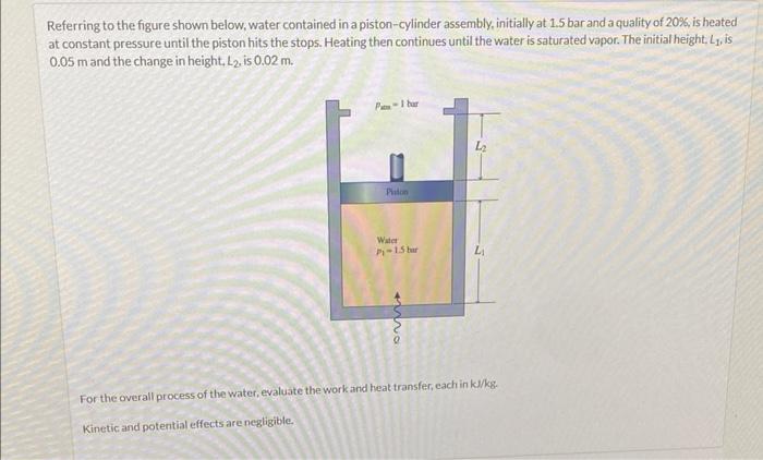 solved-referring-to-the-figure-shown-below-water-contained-chegg