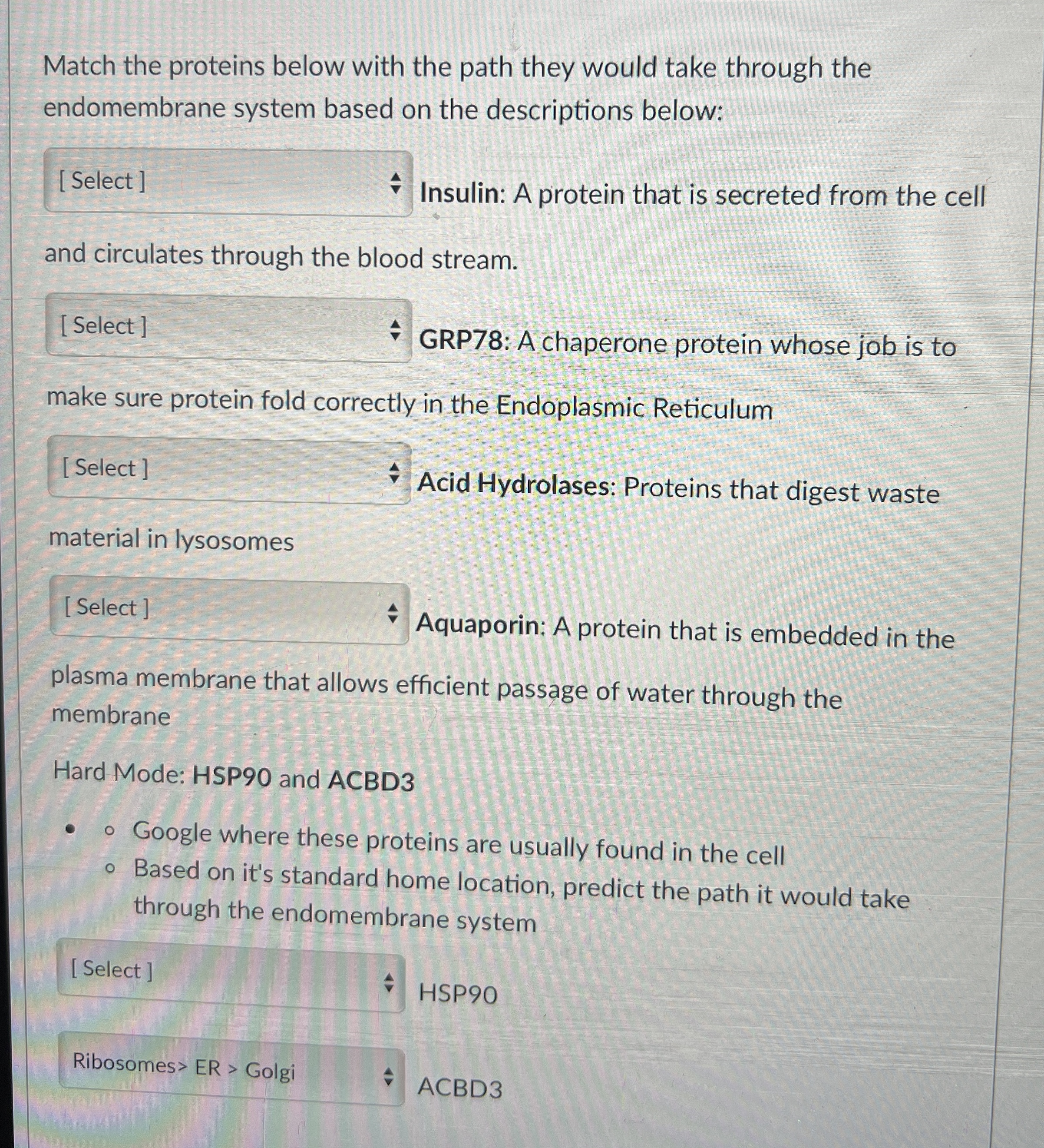 student submitted image, transcription available below