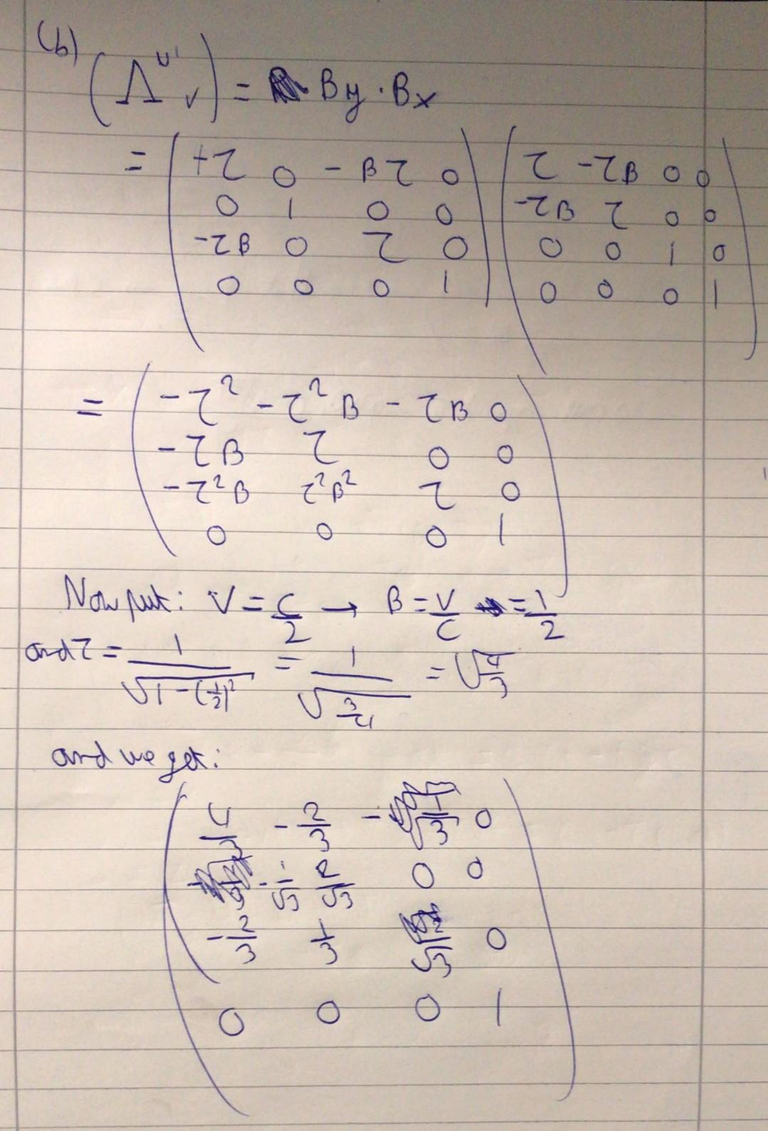 Solved please solve those questions step by step and if you | Chegg.com